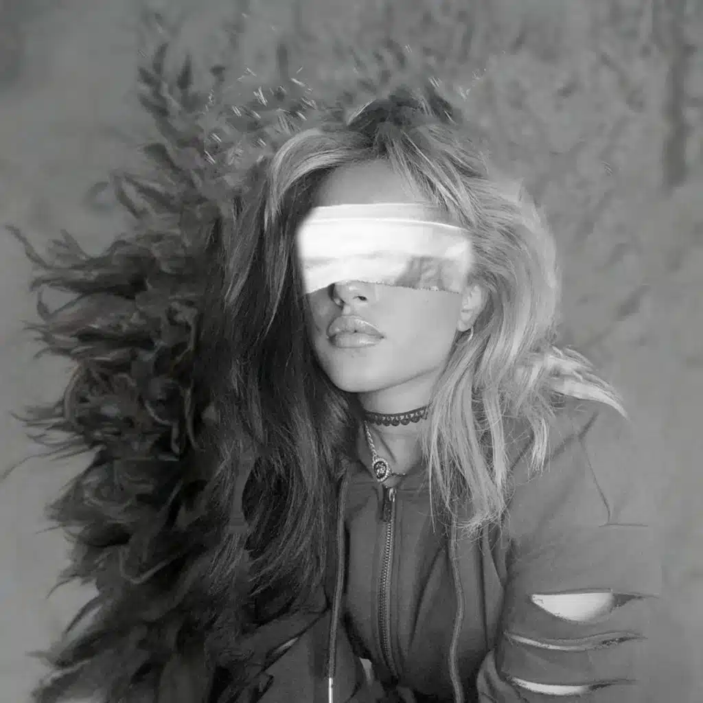 صدمة  (feat. gelba)