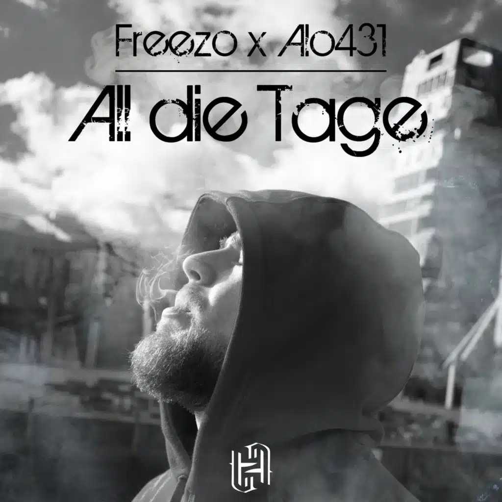 Freezo & Alo431