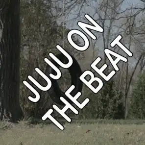 Juju on That Beat (Tz Anthem) - Tribute to Zay Hilfigerrr and Zayion McCall