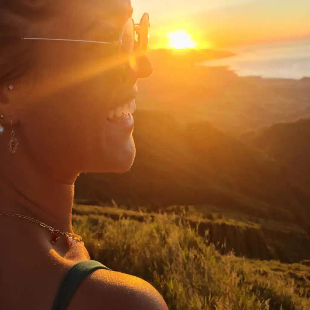 MULHER DA MINHA VIDA