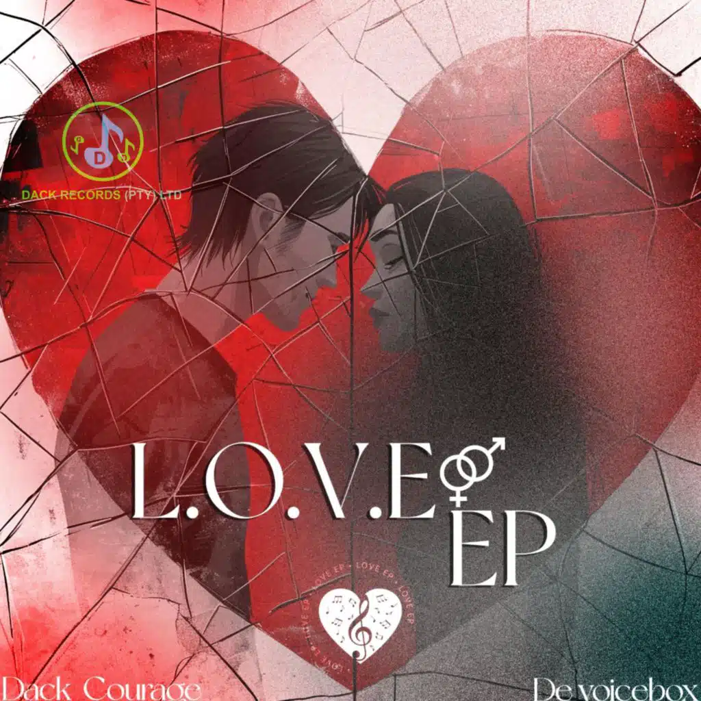L.O.V.E