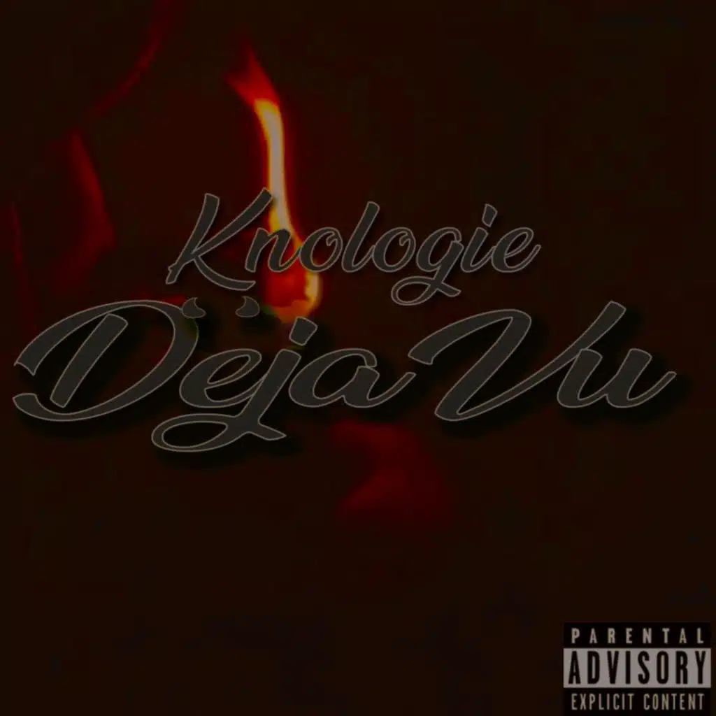 Deja Vu