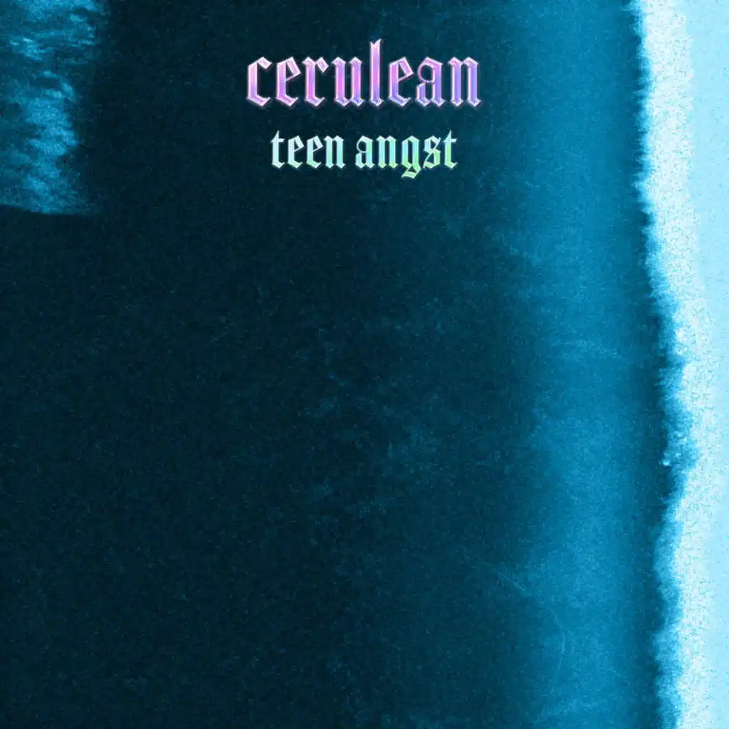 Teen Angst