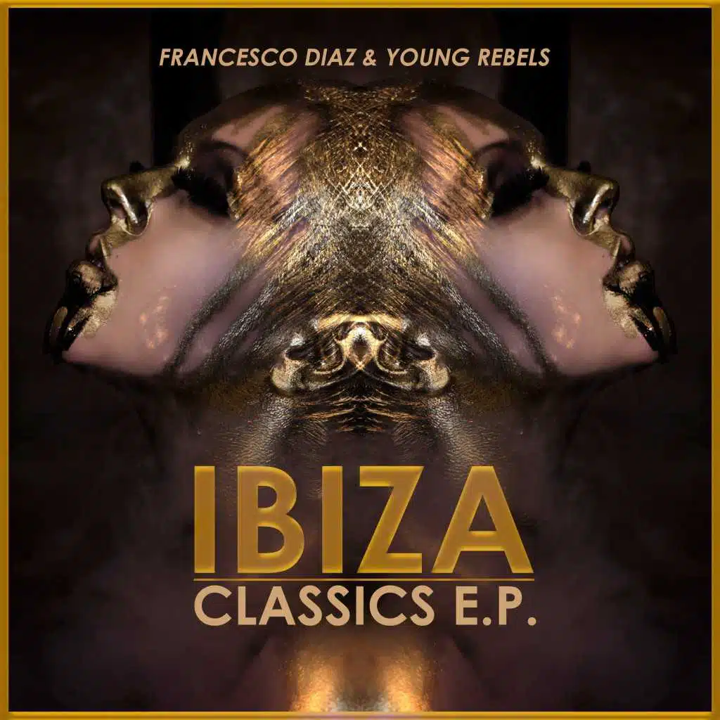 Ibiza Classics E.P.