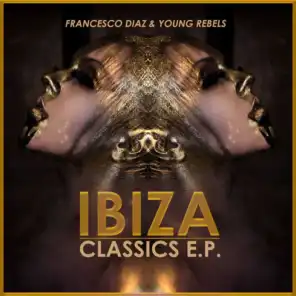 Ibiza (Wawa Club Mix)