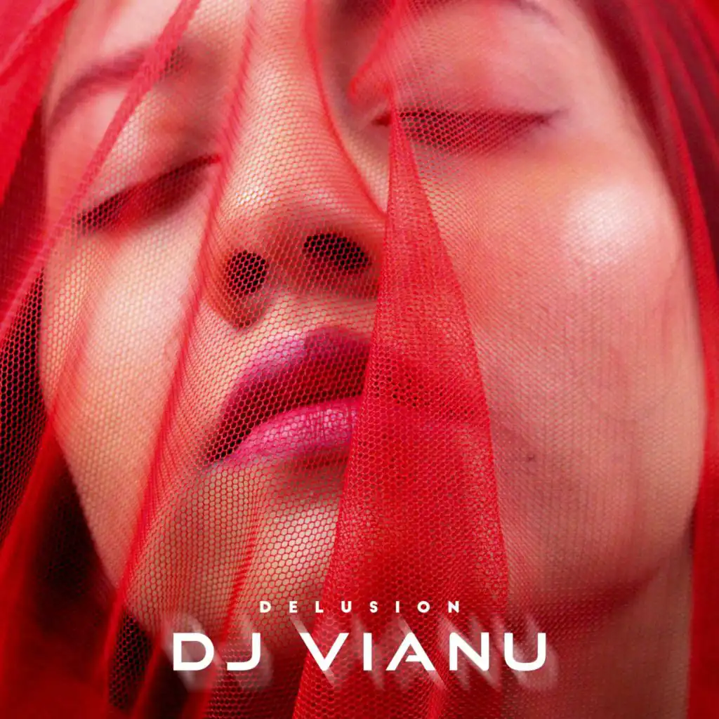 DJ Vianu