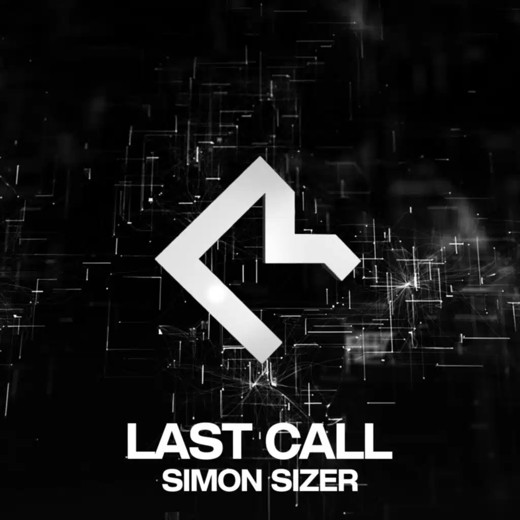 Simon Sizer
