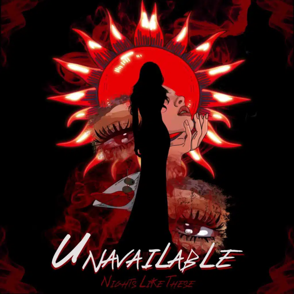 Unavailable