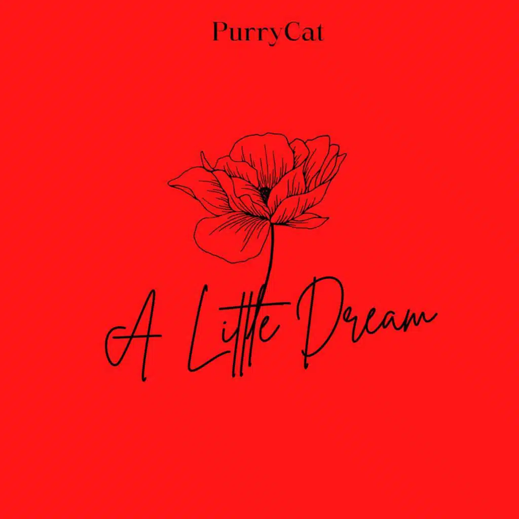 PurryCat