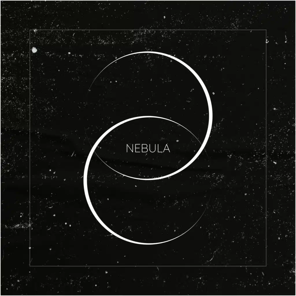 Nebula