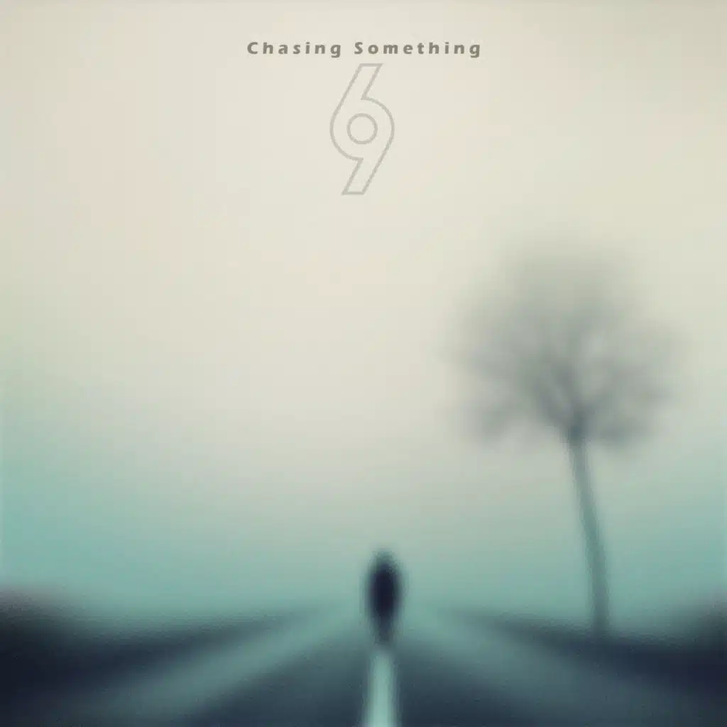 Chasing Something