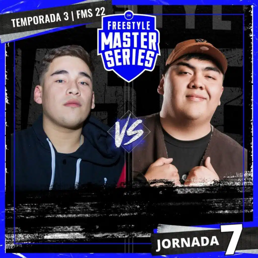 Deluxe Fusok Vs Satim (Live) [feat. SATIM SAN & Aereo Beats]