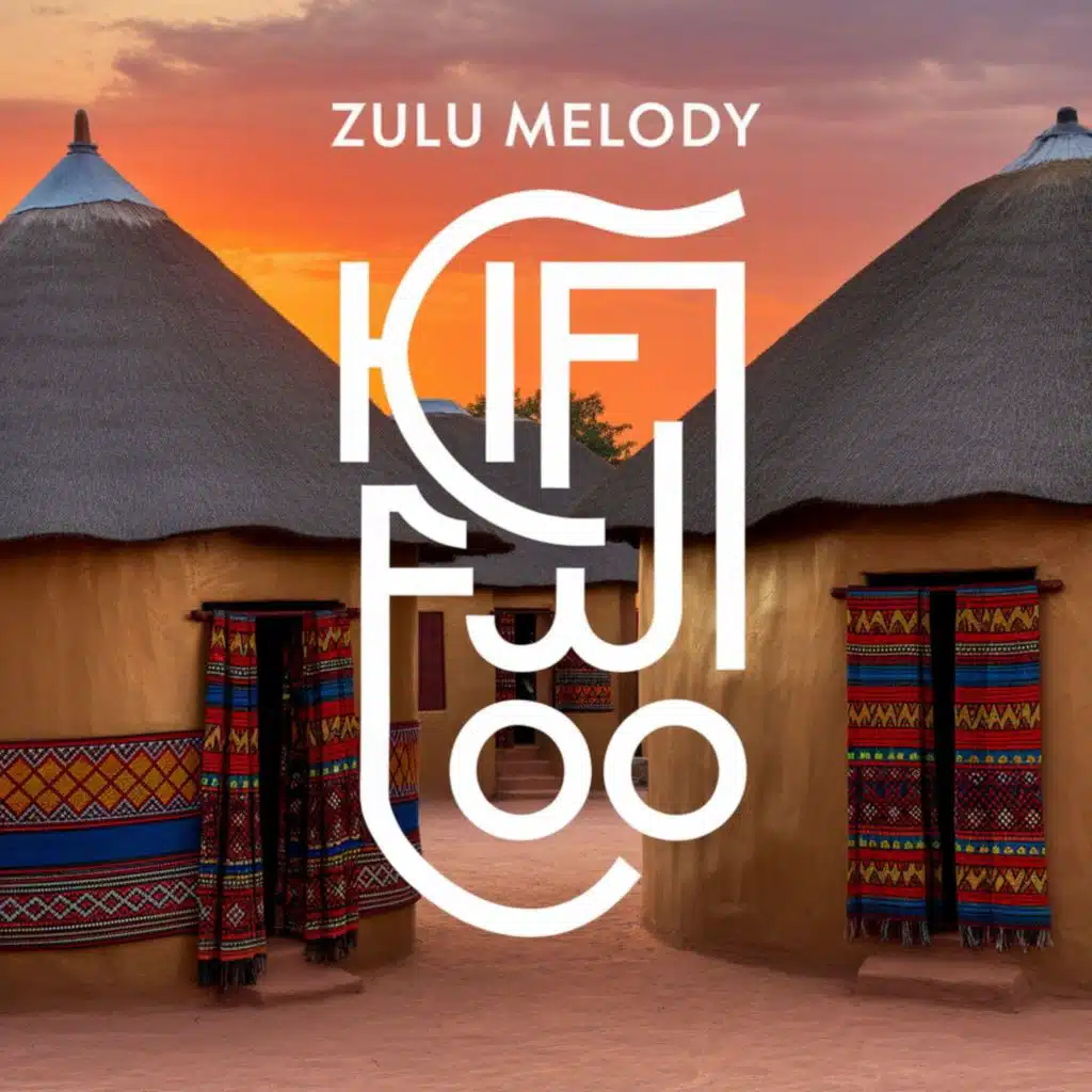 Zulu Melody