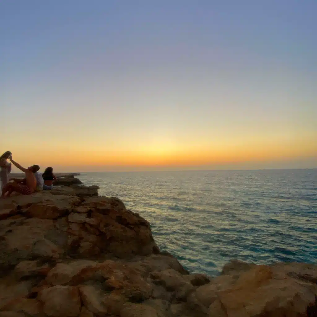 everyday jams😍🥰😜😆🤩❤️