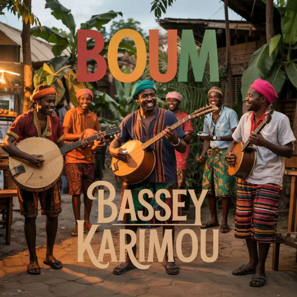 Iminyaka izophela mina nawe sisonke