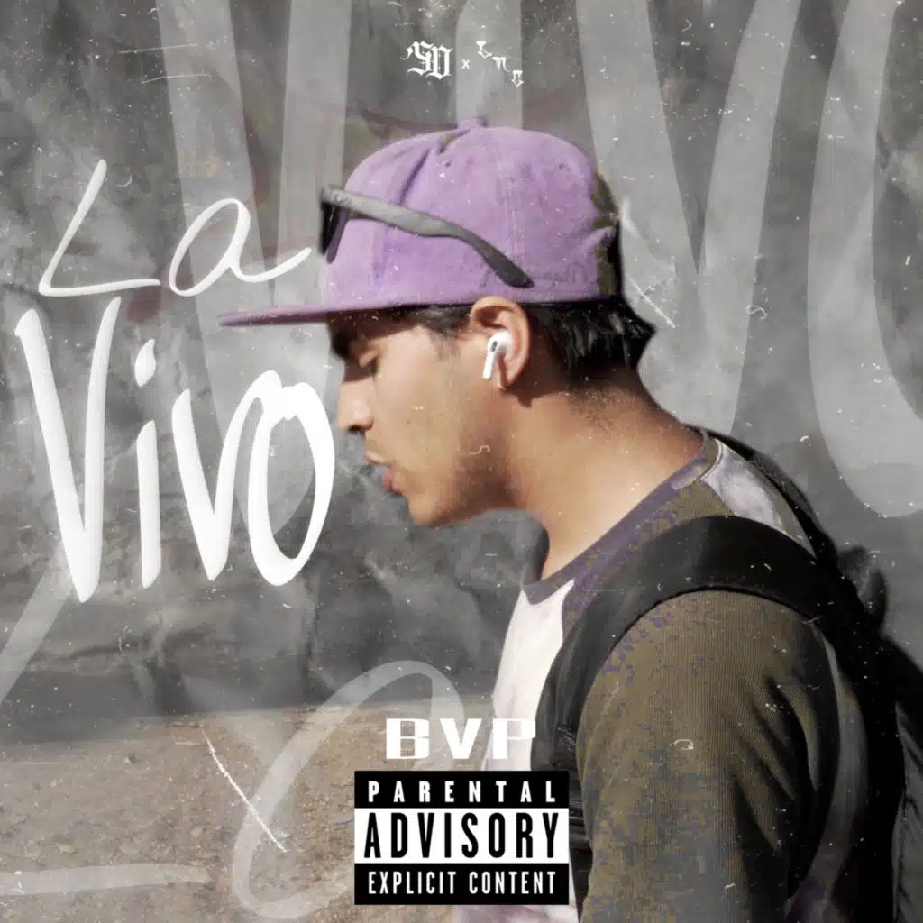 BVP
