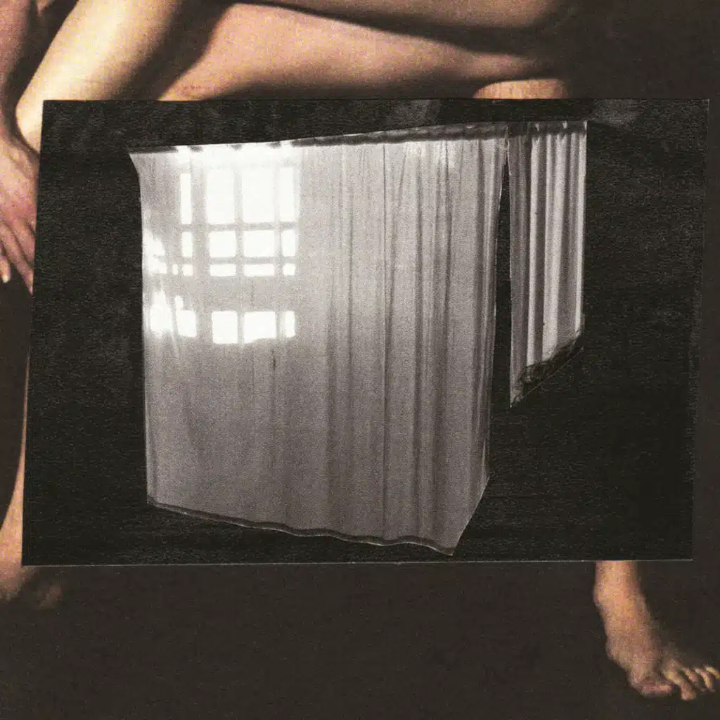 Performance/Strange Identities