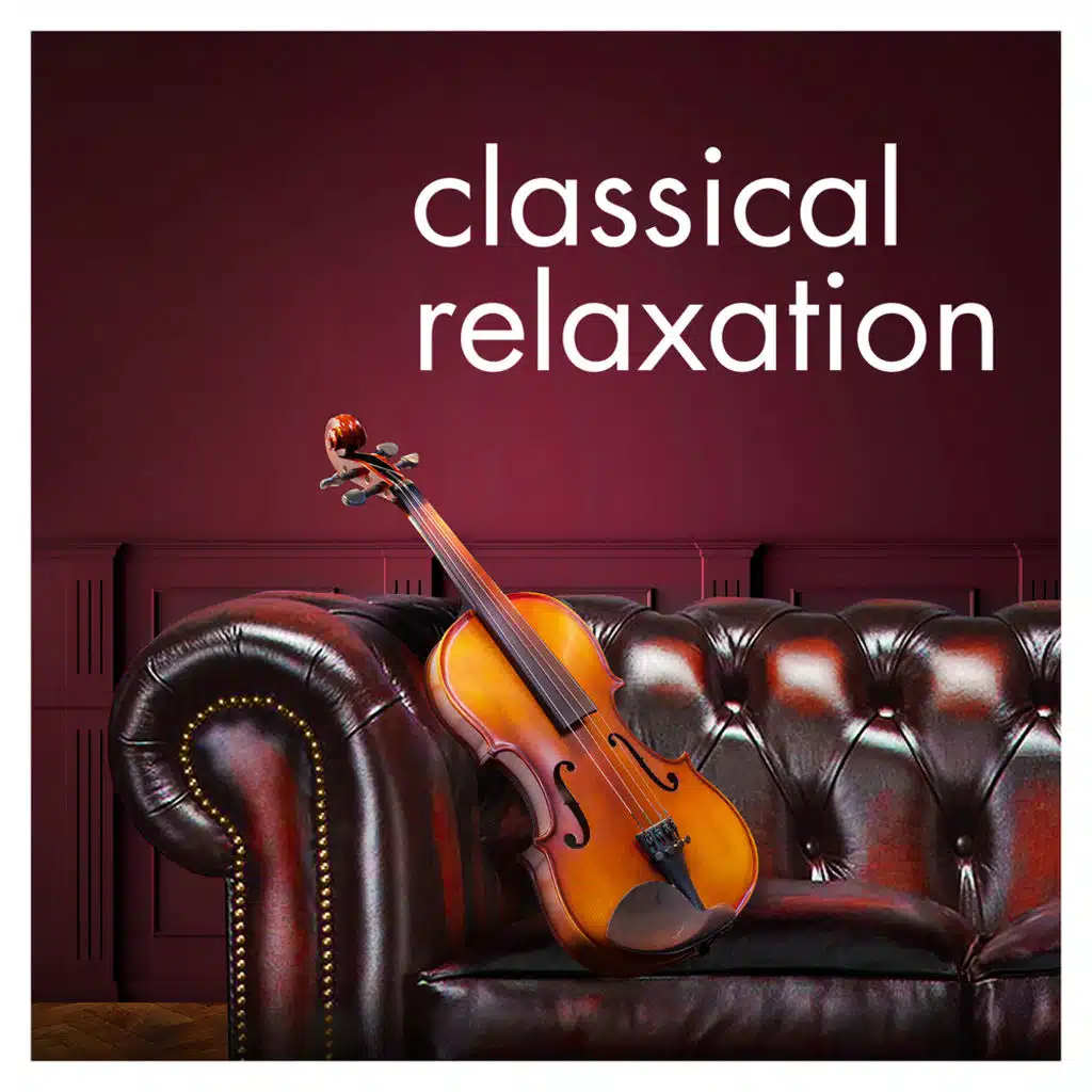 Piano Concerto 1 In E Minor, Op. 11