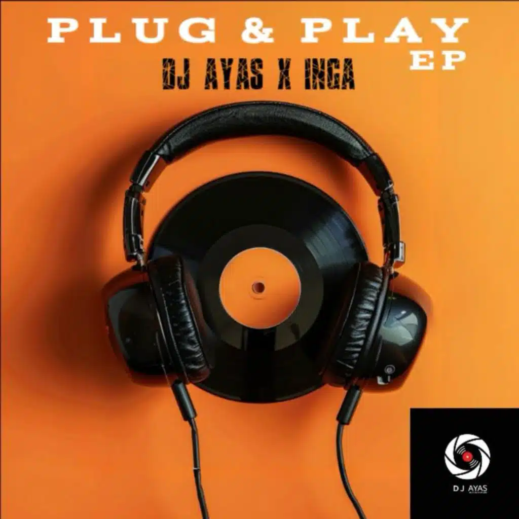 Plug & play