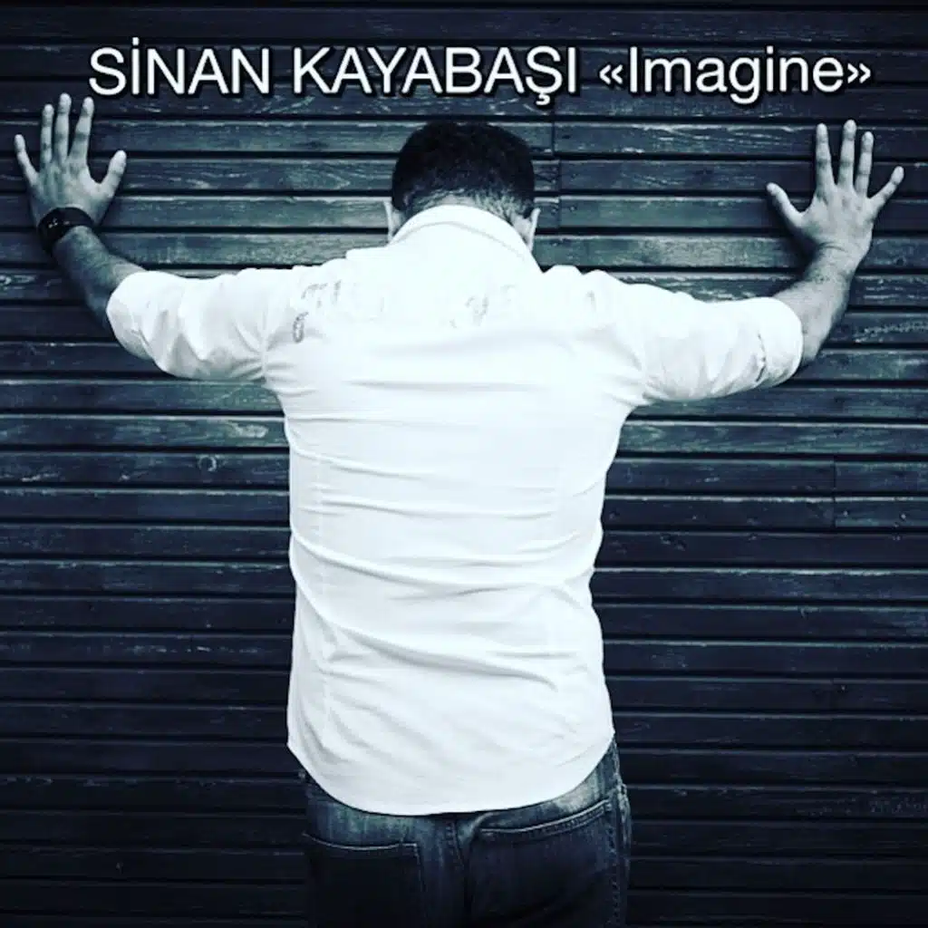 Sinan Kayabaşı