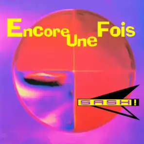 Encore Une Fois (Merlyn & Chuck Mellow Mix)