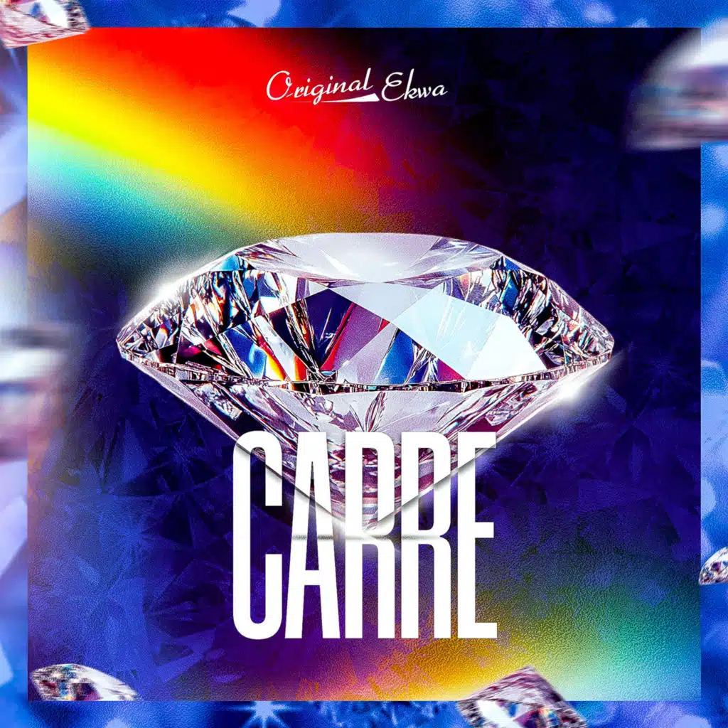 Original Ekwa