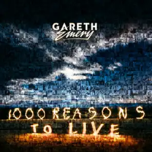 1000 Reasons To Live