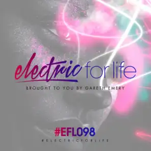 Electric For Life Episode 098