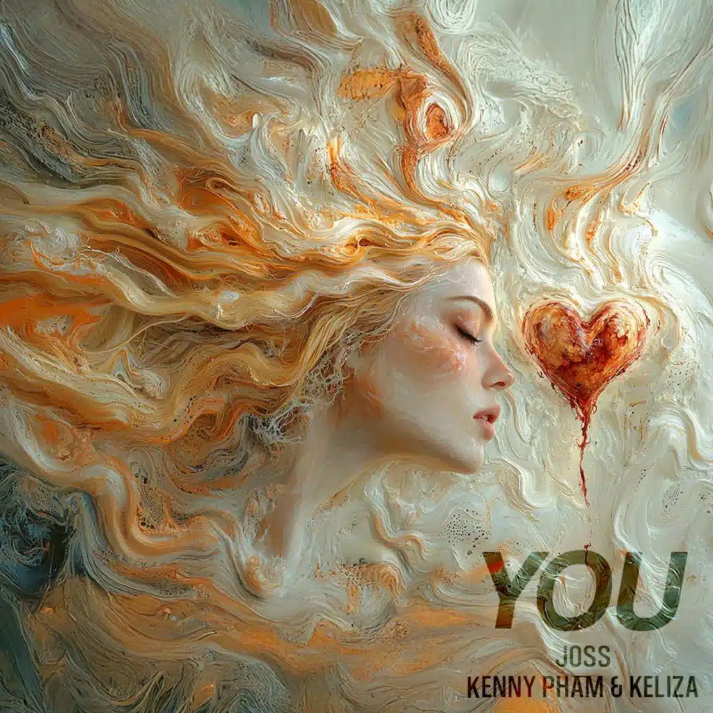 YOU