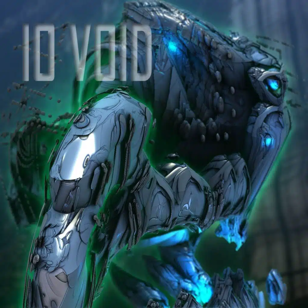 IO VOID