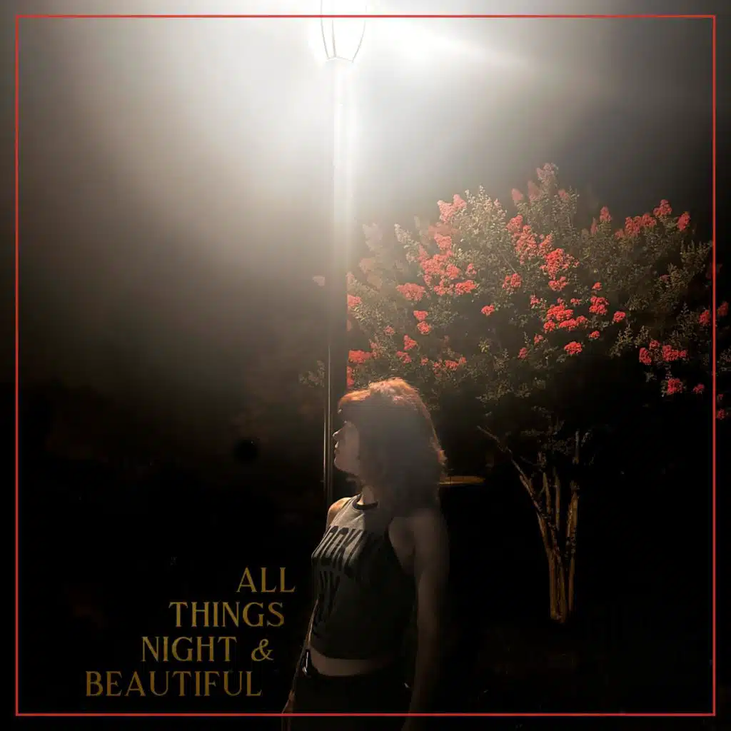 All Things Night & Beautiful