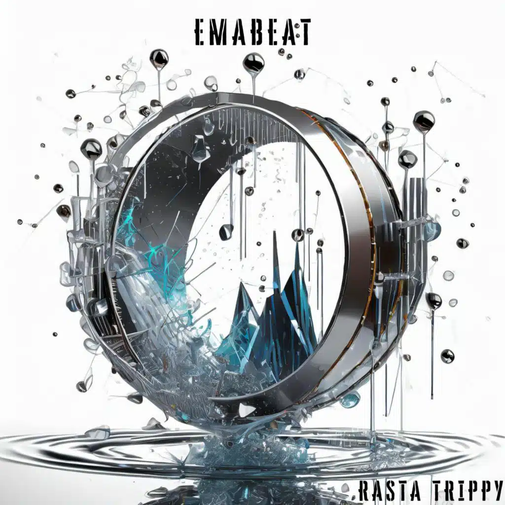 EMABEAT