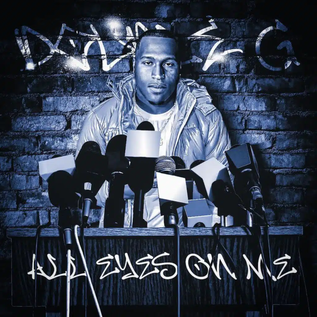 keep going (feat. FFB ZAEEE)