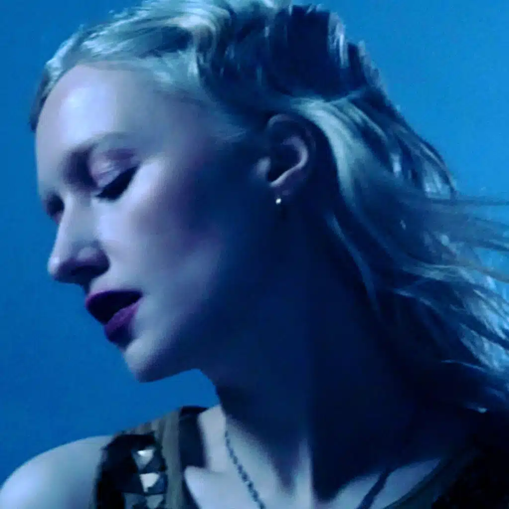 Sow the Path (Instrumental)