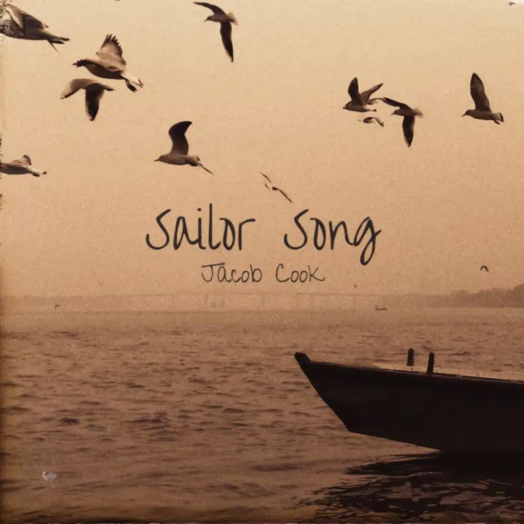 Sailor Song