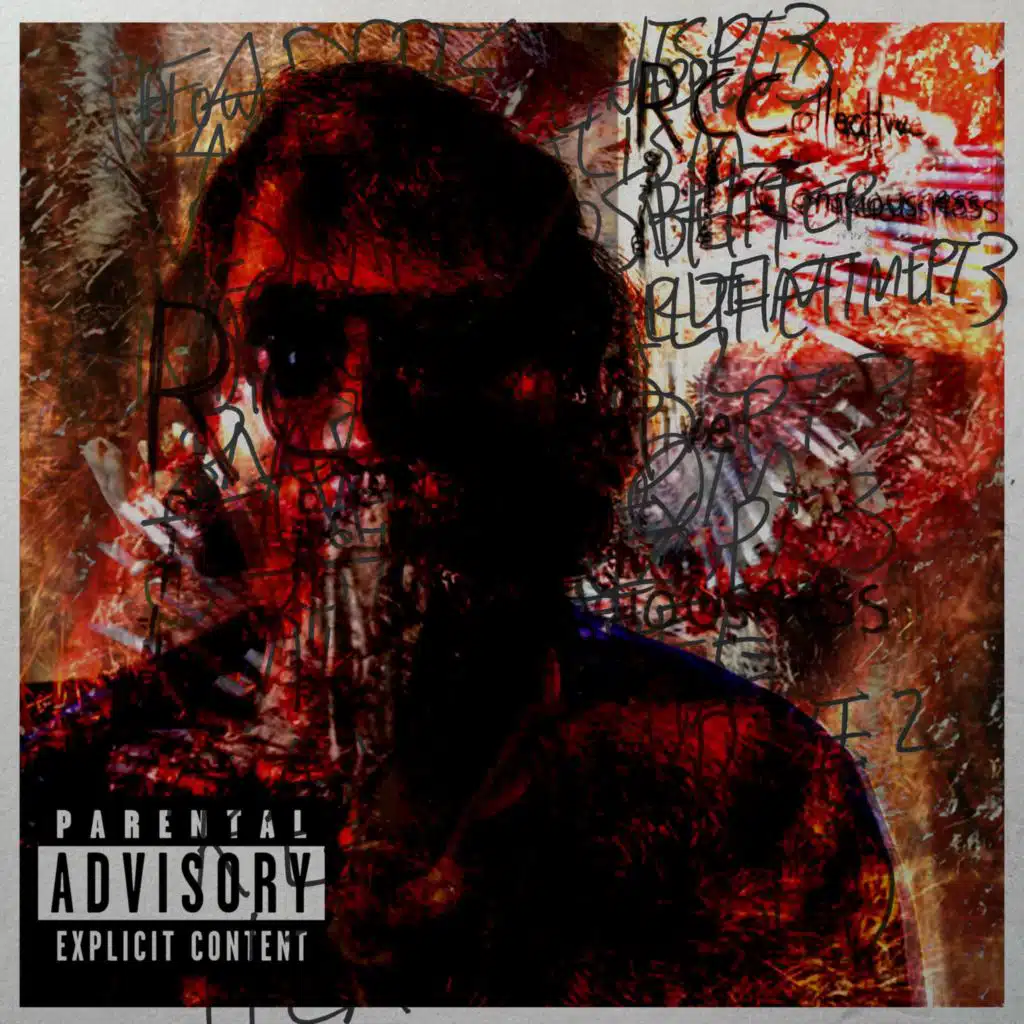 RCCollective Consciousness