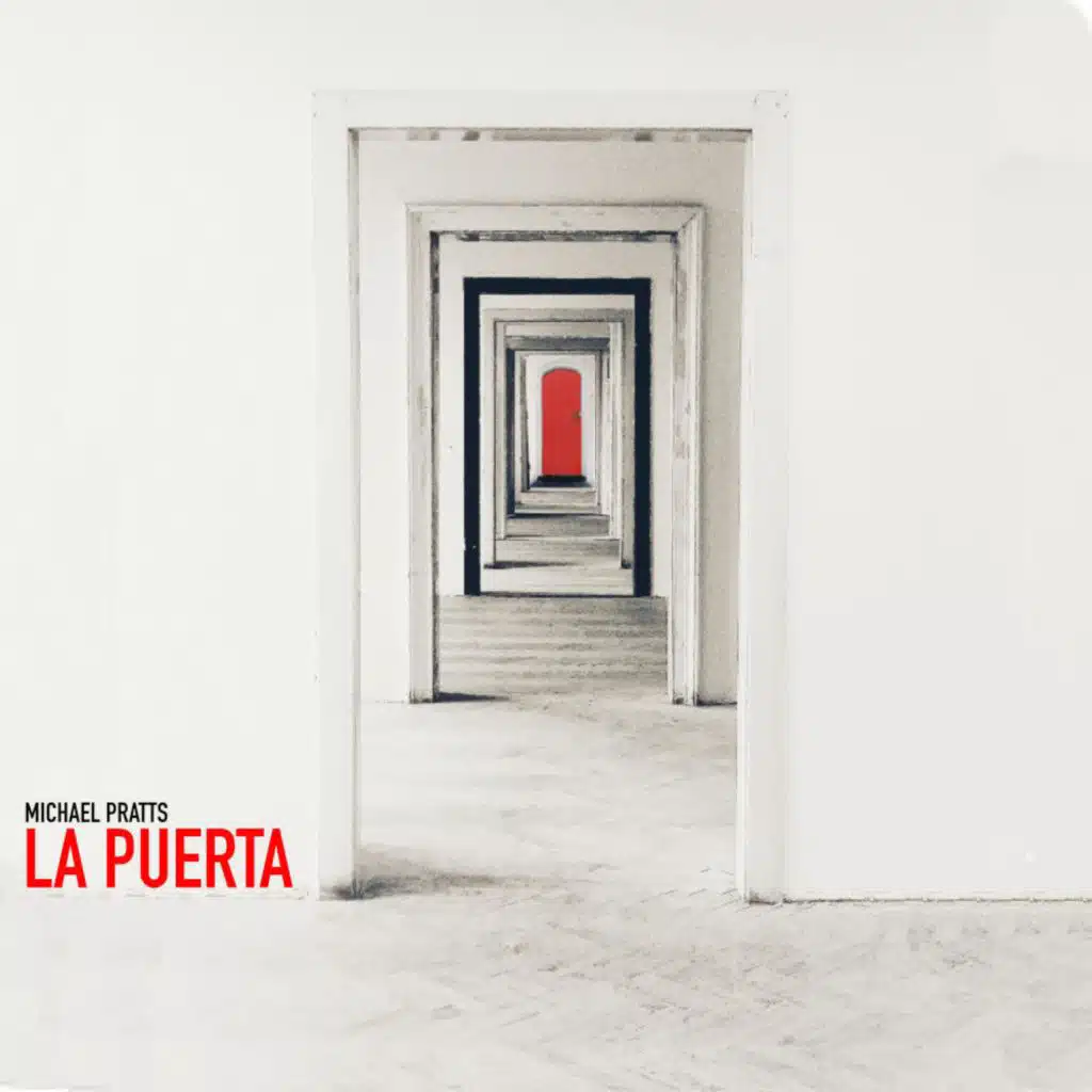 La Puerta