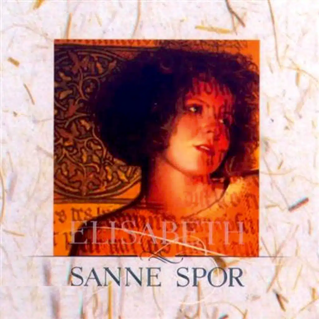 Elisabeth Ødegård Widmer