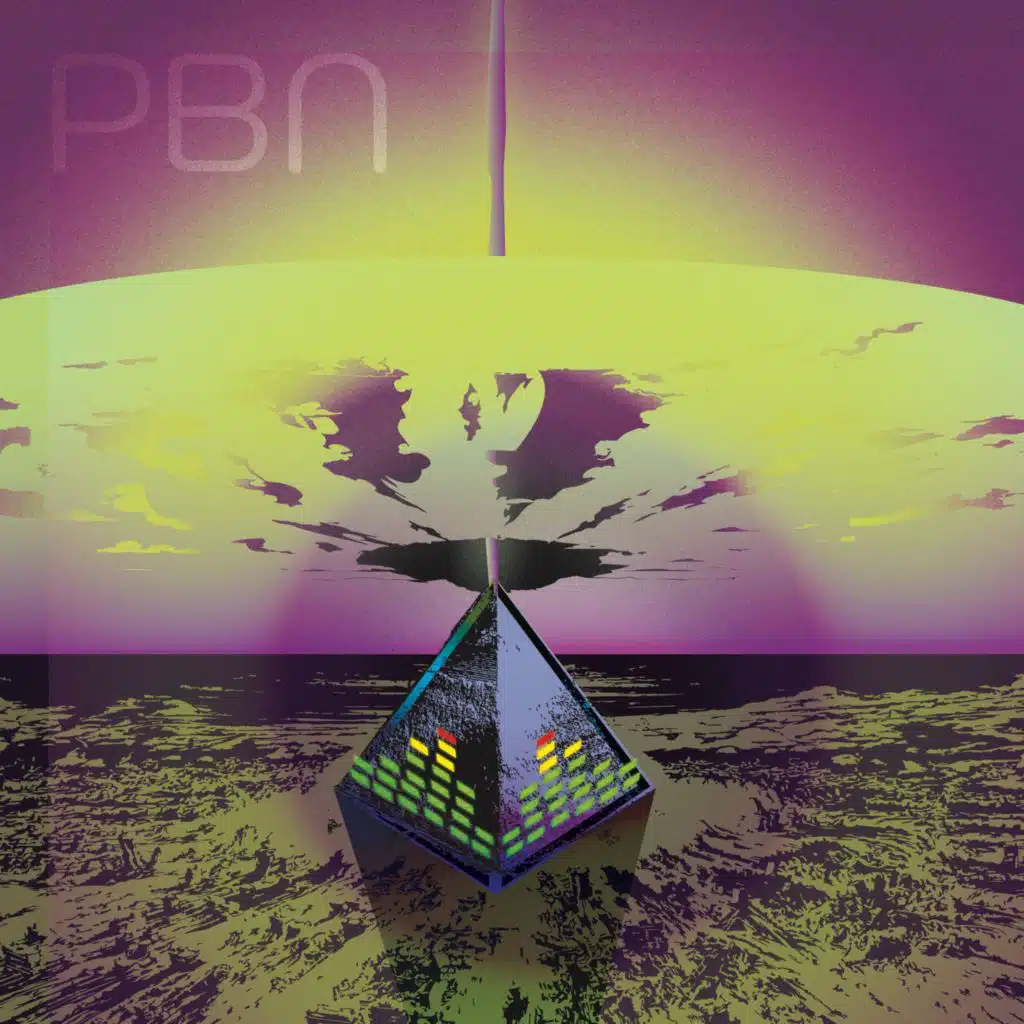 PBN