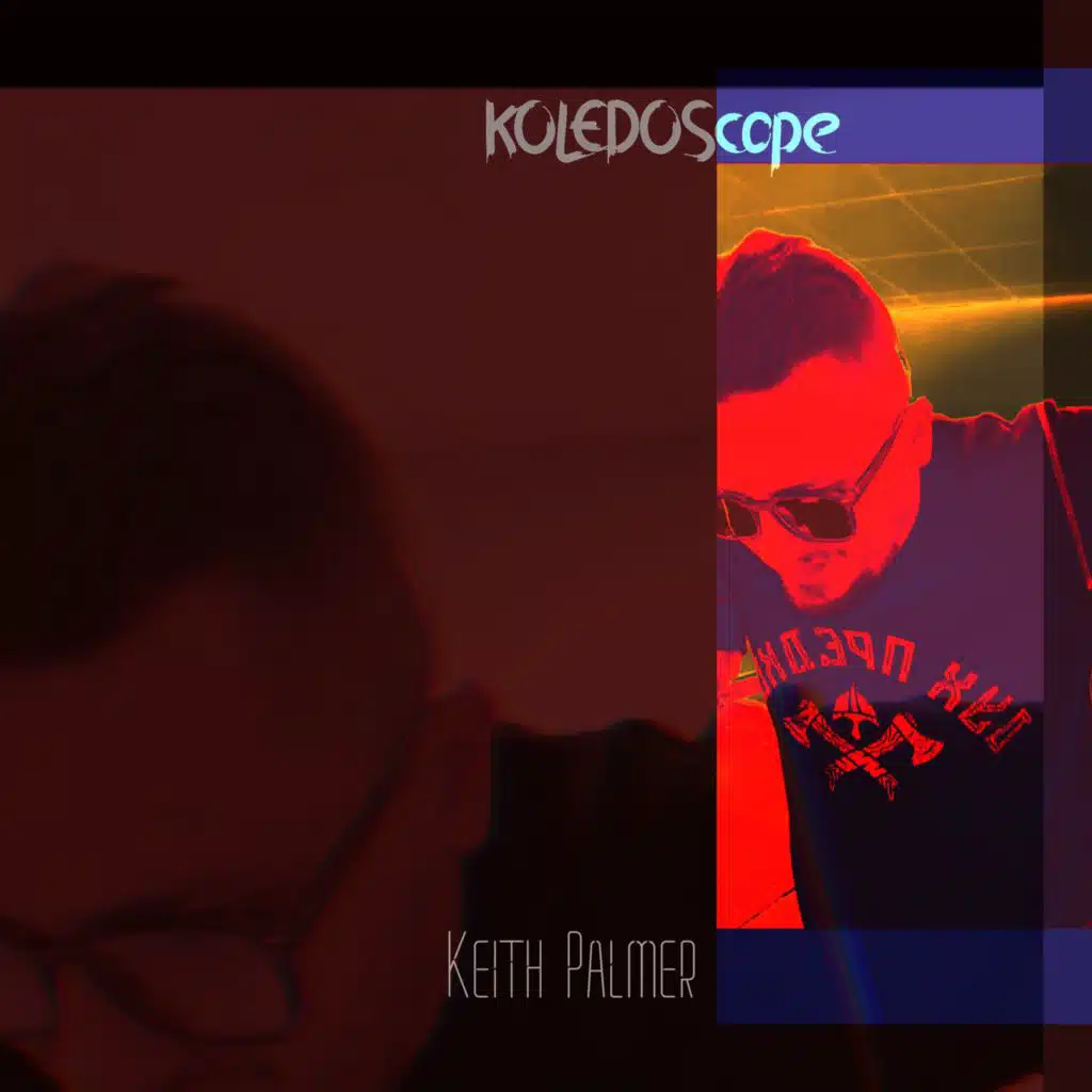 Koledoscope