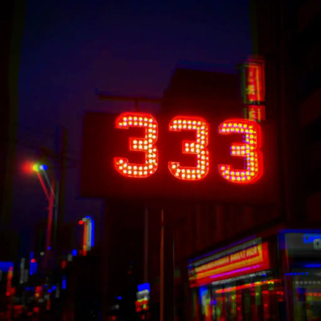 333