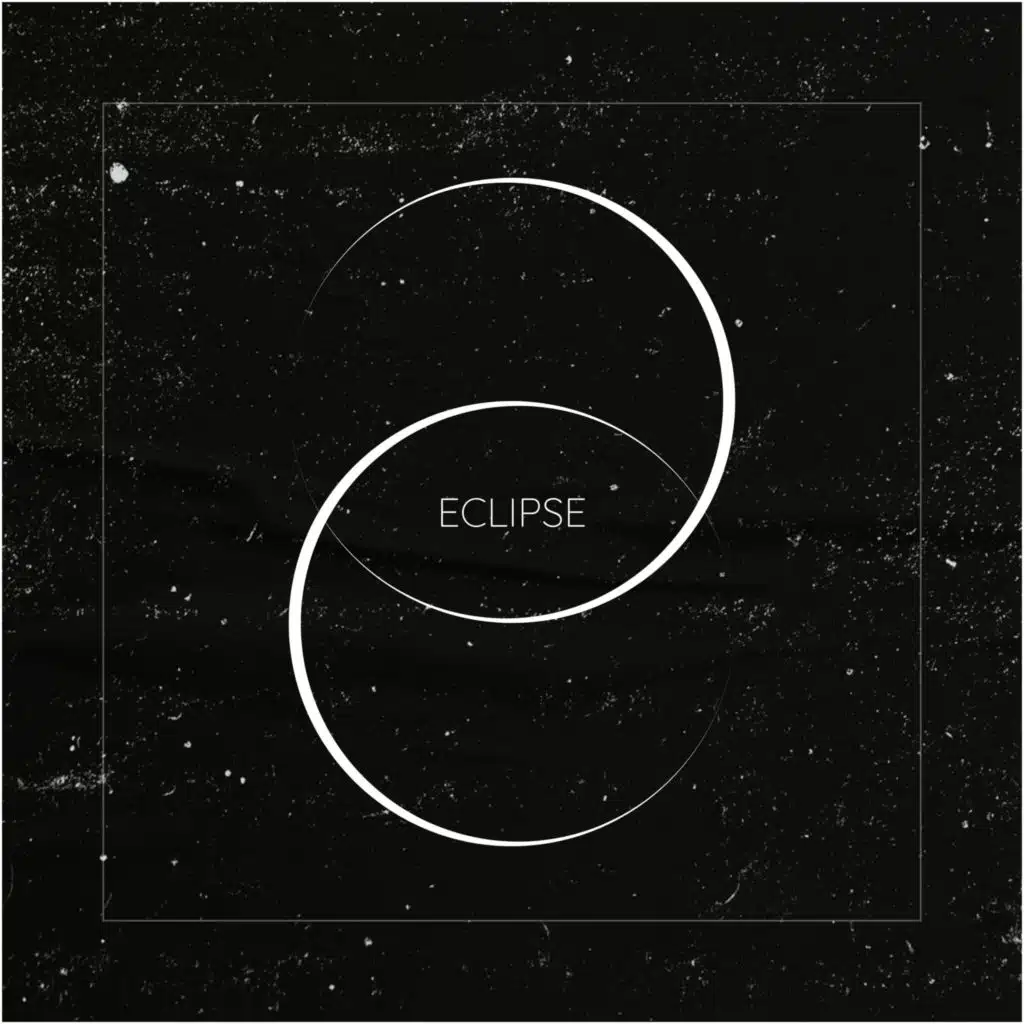 Nebula (Extended Version)