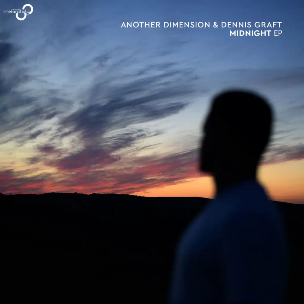 Piercing The Time (Midnight Extended Mix)