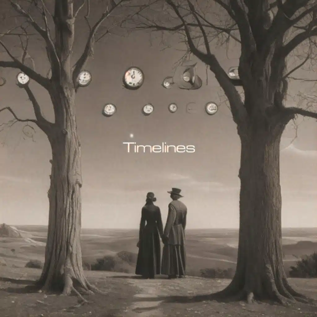 Timelines