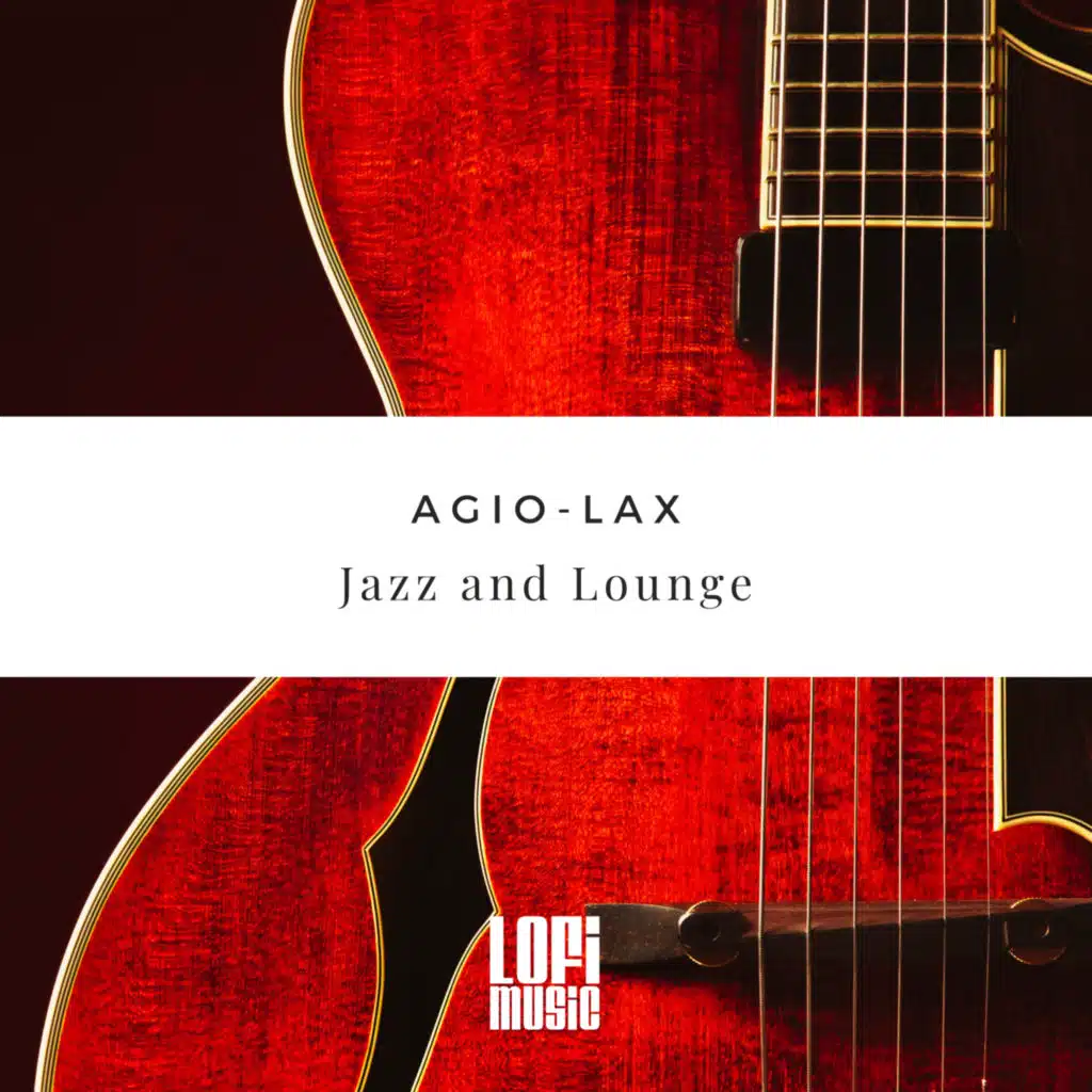 Jazz And Lounge