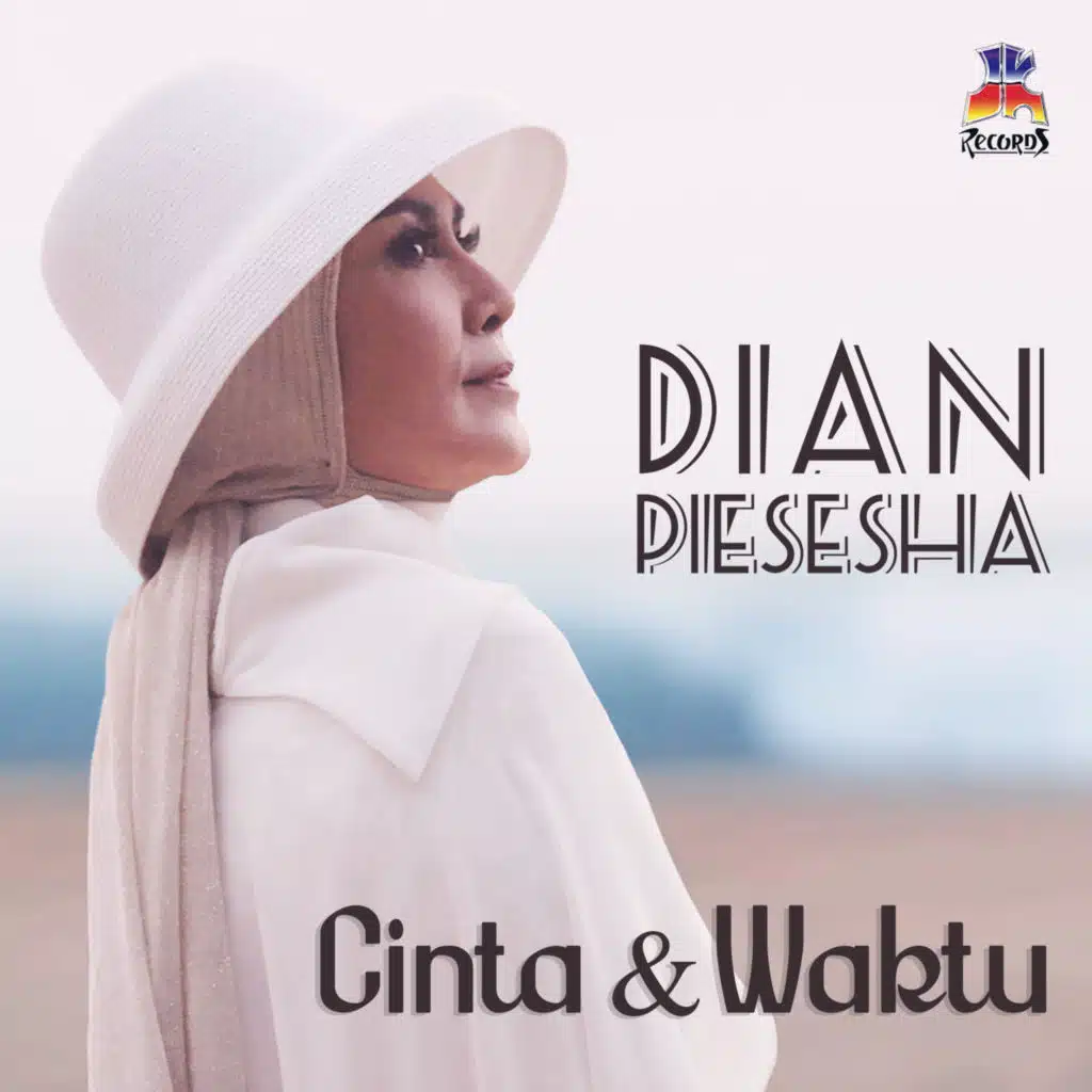 Dian Piesesha