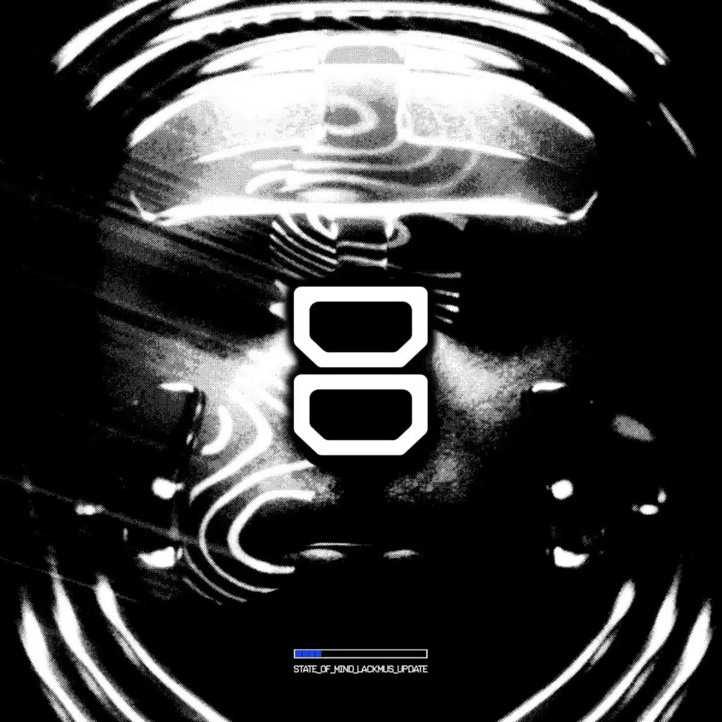 State Of Mind (feat. Lackmus) (Lackmus Update)