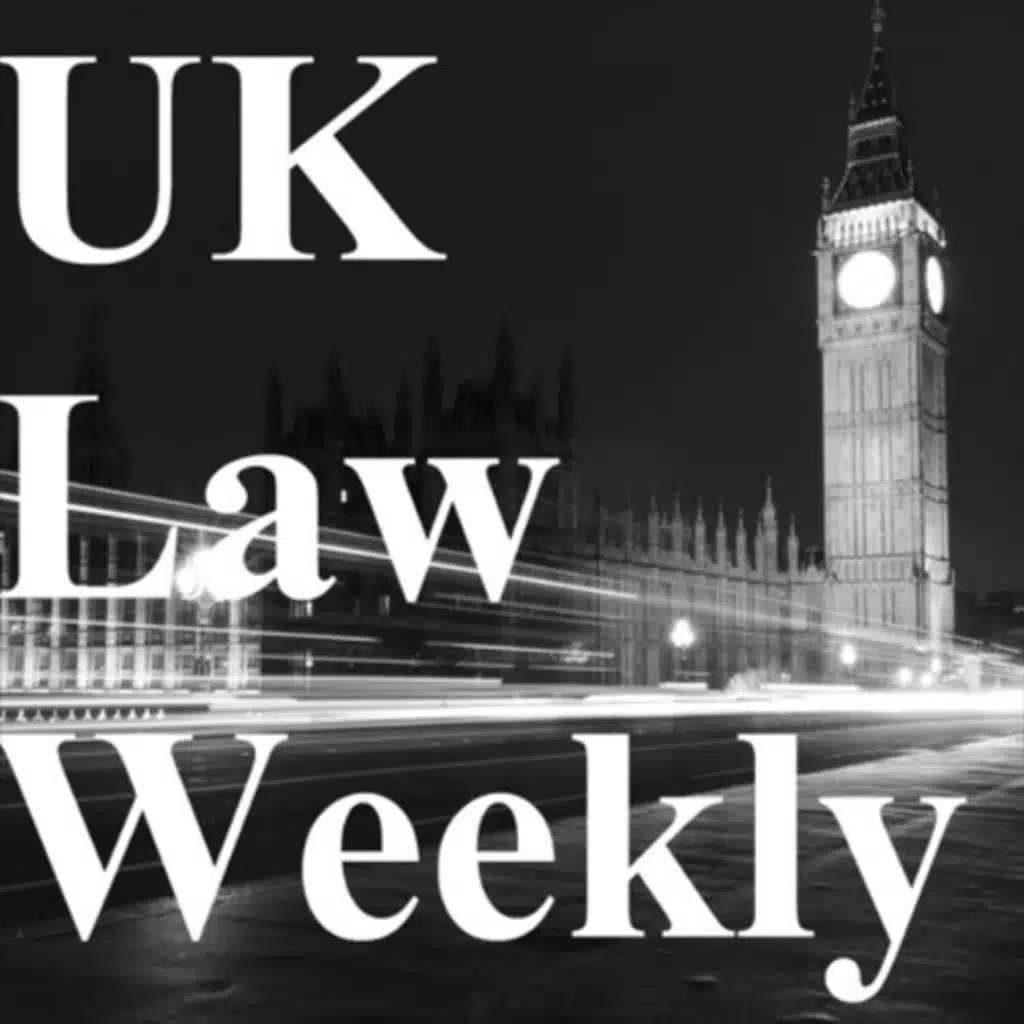 The Royal Embassy of Saudi Arabia (Cultural Bureau) v Constantine [2025] UKSC 9