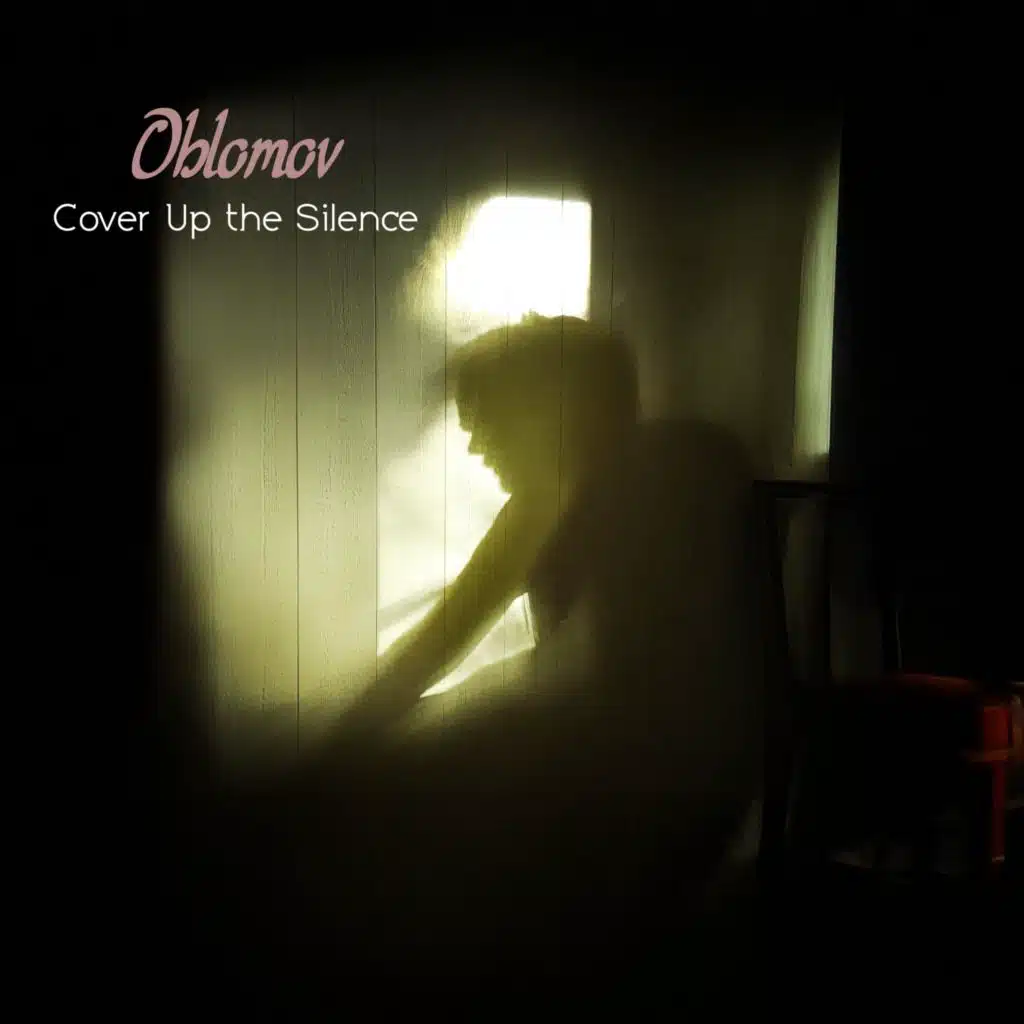Oblomov