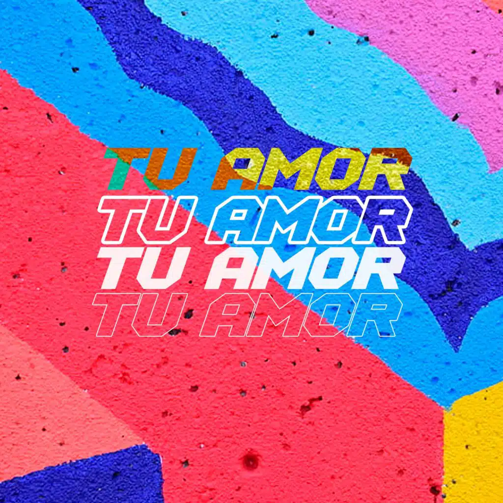 Tu Amor